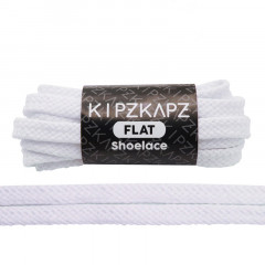 flat 6mm